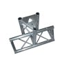 Truss-Master T3030-90-3 D